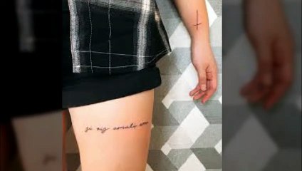 철원출장안마 -후불100%ョOiOV8264V5054｛카톡JJ35｝ 철원전지역출장안마 철원오피걸 철원출장마사지 철원출장안마 철원출장마사지 철원출장콜걸샵안마 철원출장아로마₭ч℃