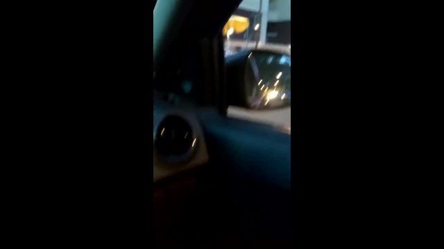 Torcidas do Athletico e Atlético-MG se estranham antes do jogo na Arena