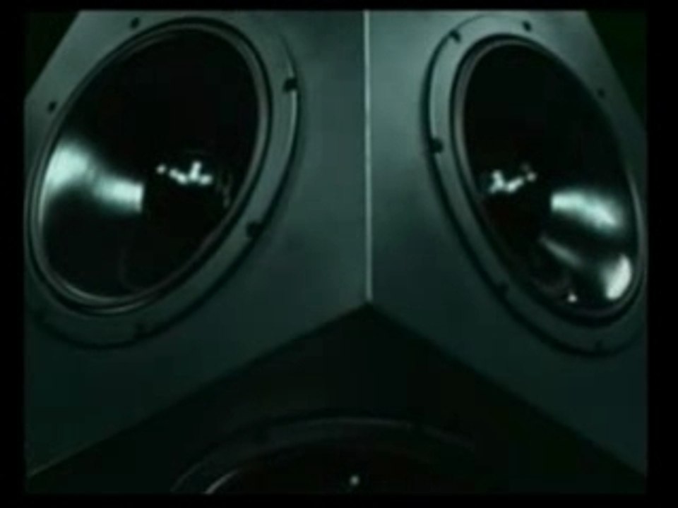 PubblicitÃ  - Nike - Woman