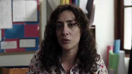 Píxeles de familia Película