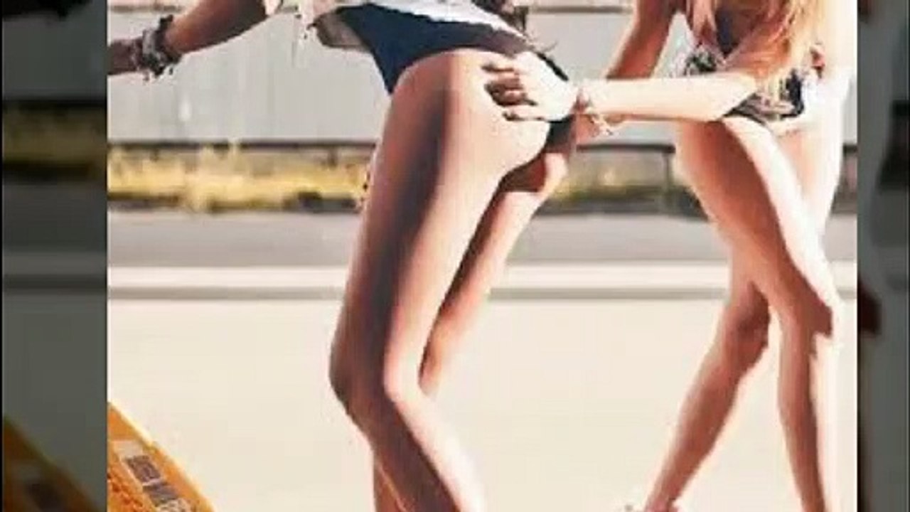 강릉출장안마 -후불100%ョOiOV8264V5054｛카톡JJ35｝ 강릉전지역출장안마 강릉오피걸 강릉출장마사지 강릉출장안마 강릉출장마사지 강릉출장콜걸샵안마 강릉출장아로마₭ч℃