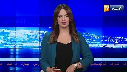 سطيف: وفاة شخصين إثر سقوطهما من الطابق الثالث لعمارة بحي يحياوي