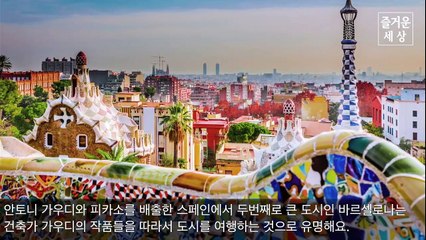 원주출장안마-후불100%ョOiOV5694V2960｛카톡BRO87｝ 원주전지역출장안마 원주오피걸 원주출장마사지 원주안마 원주출장마사지 원주출장콜걸샵 ▧↔♨원주출장샵