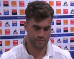 XV de France - Penaud : 