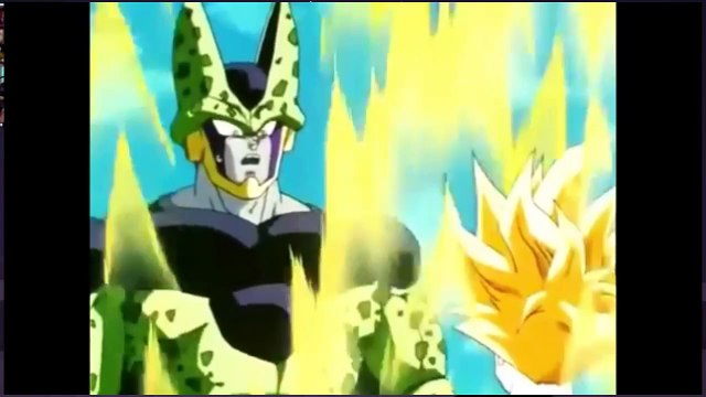 RUBIUS ENTRA AL PORTAL DEL ENDER MINECRAFT #20 [EDITADO]