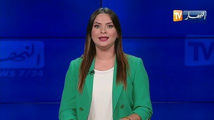 عائلة المجاهد "لخضر بورقعة" تتبرأ من الذين يتحدوثون بإسم والدهم وقضيته