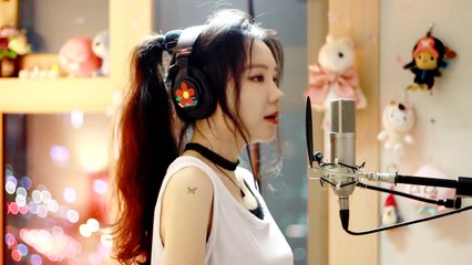 5 Seconds Of Summer - Youngblood ( cover by J.Fla )