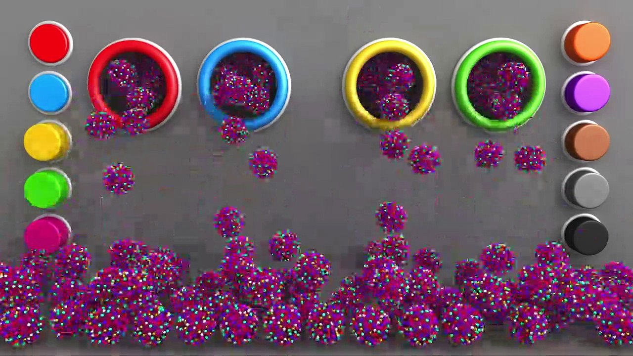 Learn Shapes with Baby Wooden Shapes Toys Set - Shapes and Colors Collection