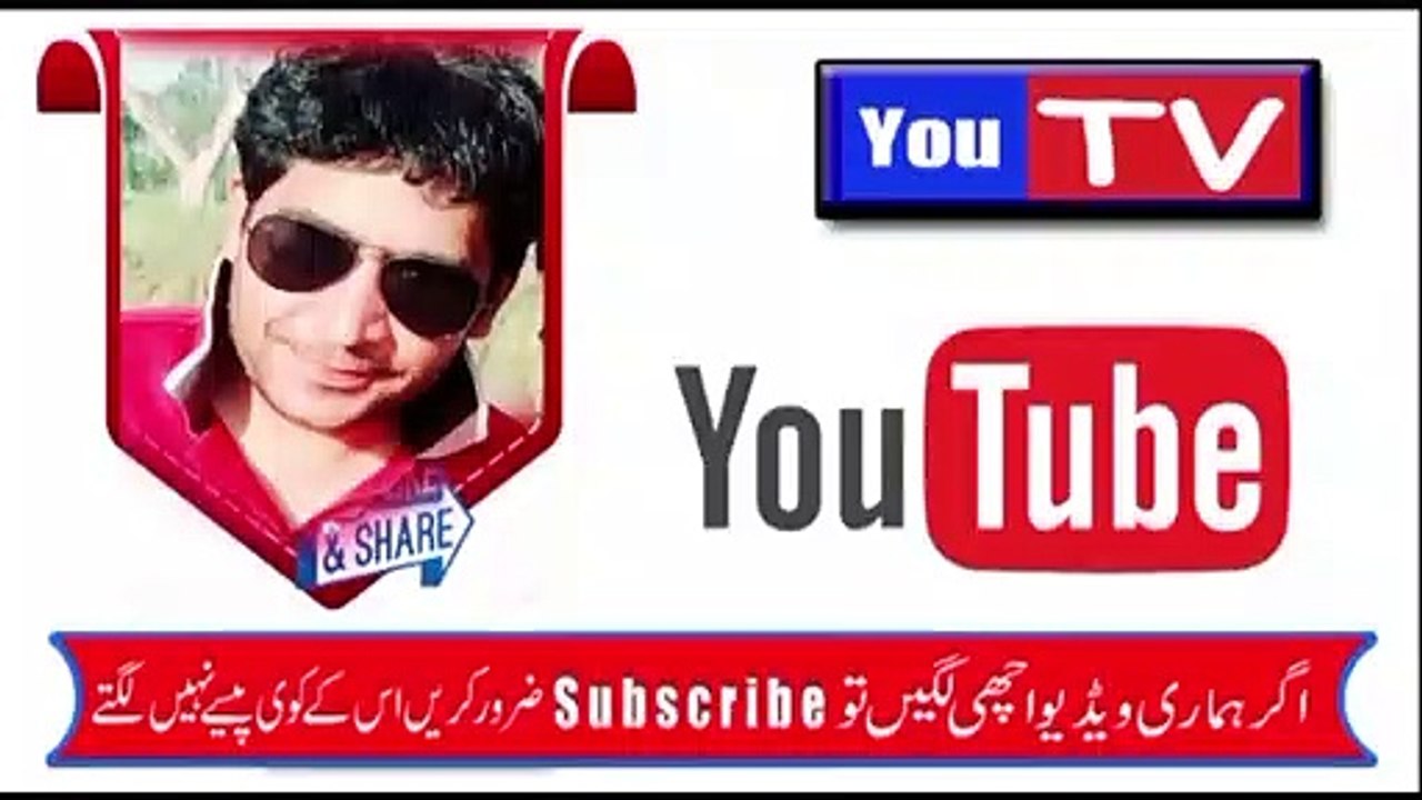 Paaper Kararay Numberdar  Bahot Hi Funny Vedio  نمبردار اور پاپڑ کرارے بہت فنی ویڈیو