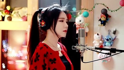 Calum Scott - You Are The Reason ( cover by J.Fla )