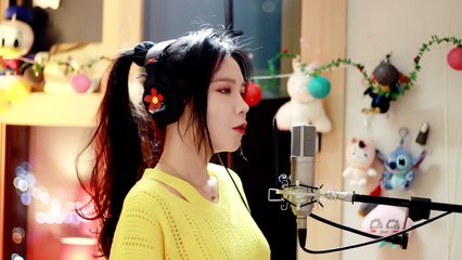 Jonas Brothers - Sucker ( cover by J.Fla )