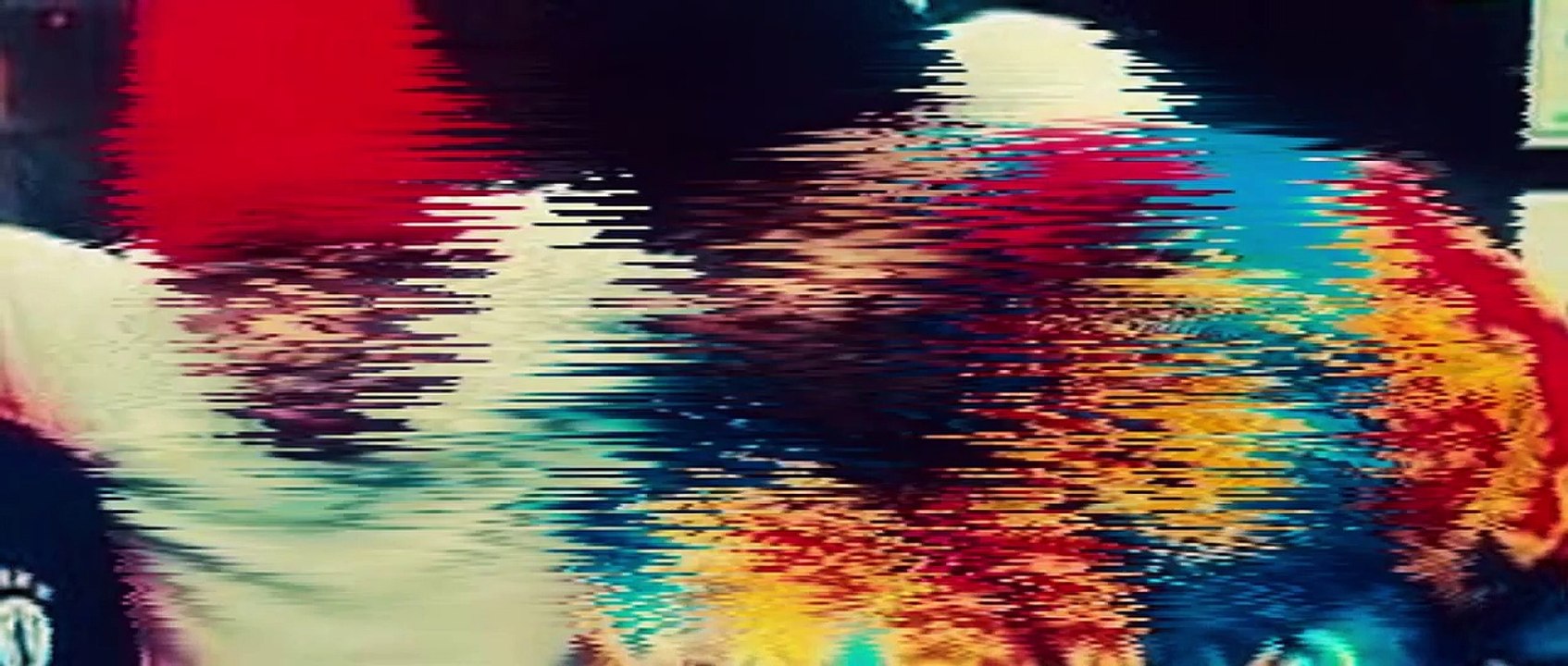 Info Minds Presents Episode 1 The Snow Billy Story Part 2 (1 of 2)