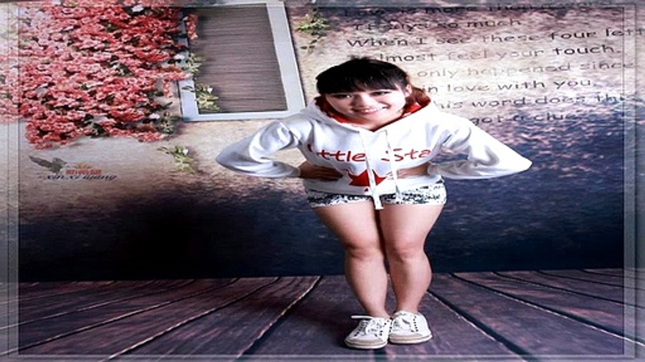 신시가지출장안마 -후불100%ョO7OV5222V6739｛카톡CS69｝  신시가지전지역출장안마 신시가지오피걸 신시가지출장마사지 신시가지출장안마 신시가지출장마사지 신시가지콜걸샵ん⺵の신시가지출장샵