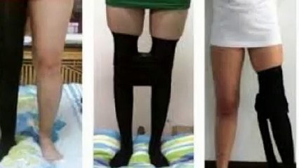 구로출장안마 -후불100%ョOiOV8264V5054｛카톡JJ35｝ 구로전지역출장안마 구로오피걸 구로출장마사지 구로출장안마 구로출장마사지 구로출장콜걸샵안마 구로출장아로마₭ч℃