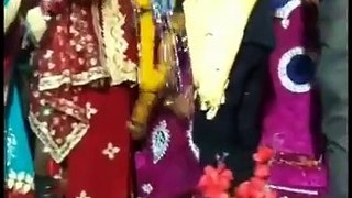 top 10 funny indian marriage on tik tok 2019  funny indian shadi