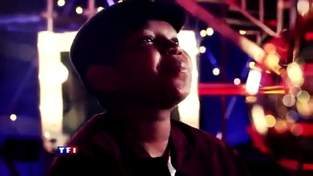 the voice kids 2019 TEASER 2