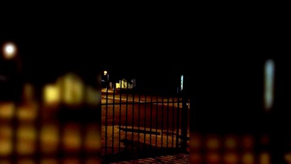 Moradora cobra redutores de velocidade em via do Bairro XIV de Novembro