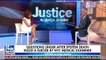 Justice With Judge Jeanine Fox News 8-17-19 - Jeanine Pirro August 17, 2019
