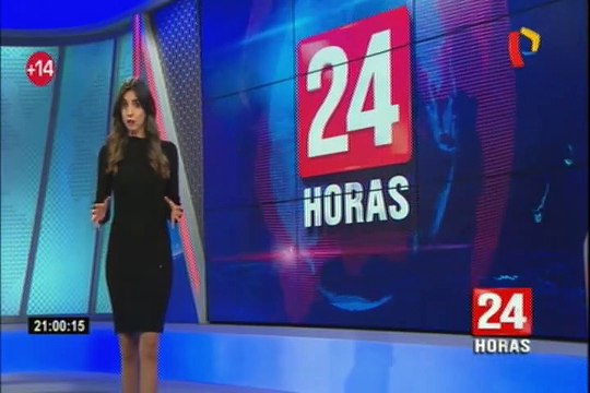 Vecinos de Comas atemorizados por incremento de asaltos a manos de mototaxistas