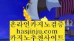 리젠시 그랜드 스위트  に ✅리잘파크 호텔     https://medium.com/@hasjinju - 리잘파크카지노✅ に  리젠시 그랜드 스위트