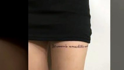 동래출장안마 -후불100%ョOiOV8264V5054｛카톡JJ35｝ 동래전지역출장안마 동래오피걸 동래출장마사지 동래출장안마 동래출장마사지 동래출장콜걸샵안마 동래출장아로마₭ч℃