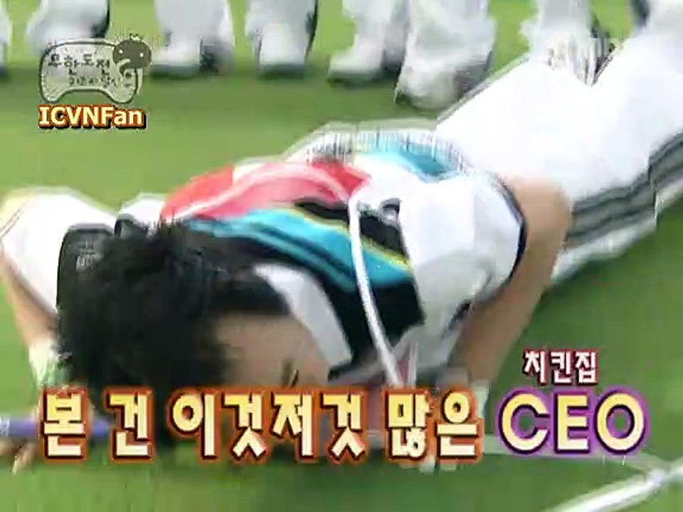 IC-Ep1Vietsb