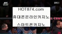 카지노불법ミ오리엔탈클래식✨hot874.com✨오리엔탈그랜드✨88카지노✨오리엔탈클래식카지노✨✨오리엔탈그랜드카지노✨ミ카지노불법