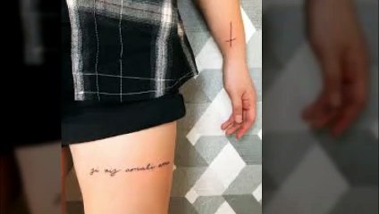 관악출장안마 -후불100%ョOiOV8264V5054｛카톡JJ35｝ 관악전지역출장안마 관악오피걸 관악출장마사지 관악출장안마 관악출장마사지 관악출장콜걸샵안마 관악출장아로마₭ч℃