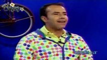 129 GUERRA DE CHISTES 2010 Cap 129 Chucho Show
