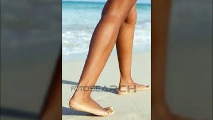 마포출장안마 -후불100%ョOiOV8264V5054｛카톡JJ35｝ 마포전지역출장안마 마포오피걸 마포출장마사지 마포출장안마 마포출장마사지 마포출장콜걸샵안마 마포출장아로마₭ч℃