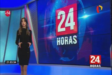 Cusco: ladrón llora y pide perdón tras ser atrapado robando 0.50 céntimos a un menor