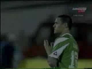 Karim Ziani