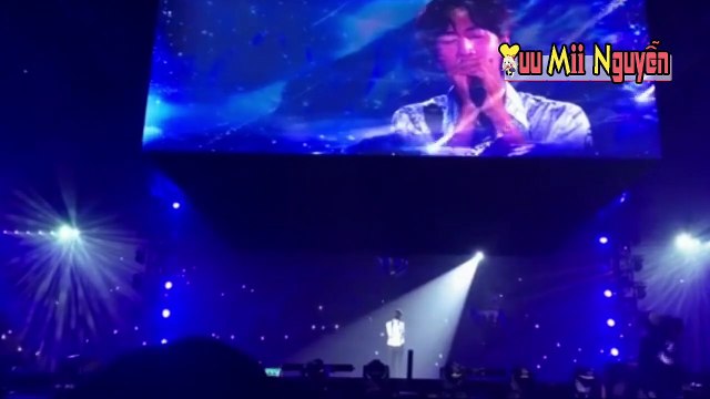 Beautiful Life - LEE KWANG SOO - Running man Fan meeting Jakarta 2019