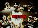 DJ Masterkey  feat. Dabo, Bigzam, Suiken, Deli- Nitemare