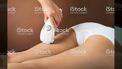 동구출장안마 -후불100%ョOiOV8264V5054｛카톡JJ35｝ 동구전지역출장안마 동구오피걸 동구출장마사지 동구출장안마 동구출장마사지 동구출장콜걸샵안마 동구출장아로마₭ч℃