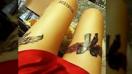 해남출장안마 -후불100%ョOiOV8264V5054｛카톡JJ35｝ 해남전지역출장안마 해남오피걸 해남출장마사지 해남출장안마 해남출장마사지 해남출장콜걸샵안마 해남출장아로마₭ч℃