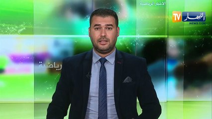 إدارة أولمبيك مارسيليا تسعى للتعاقد مع آدم أوناس
