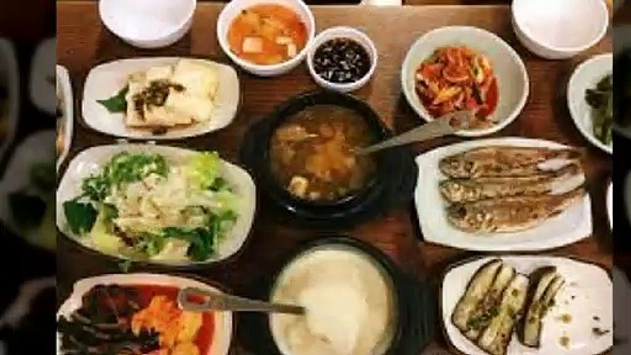 정선출장안마-후불100%ョOiOV6777V8358｛카톡SZ58｝ 정선전지역출장안마 정선오피걸 정선출장마사지 정선출장안마 정선출장마사지 정선출장콜걸샵안마 정선출장아로마в♣☪정선출장샵