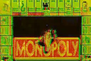 MVGEN: dj brellis : Preparty