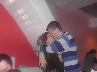 MOn dOudOu & mOi un cOmpte de fée