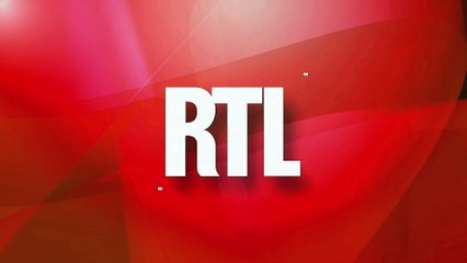 Le journal RTL de 6h du 18 août 2019