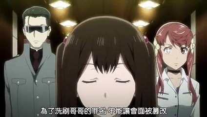 강서출장안마 -후불100%ョØ7ØM7575M0069｛카톡CC6969｝  강서전지역출장안마 강서오피걸 강서출장마사지 강서출장안마 강서출장마사지 강서콜걸샵≄⻖≍강서출장샵