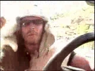 Bienvenue dans l'aveyron