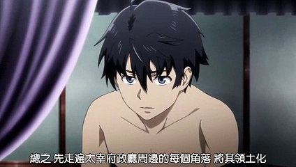  밀양출장업소후불OiOs2671s8135｛카톡AQ52｝밀양출장안마㌶れゐ