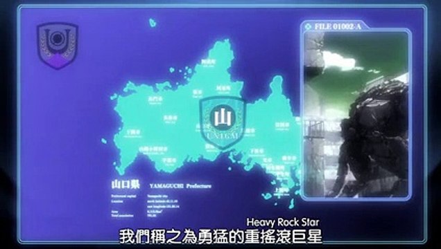 전주출장안마 -후불100%ョØ1ØM2997M5327｛카톡KC789｝ 전주전지역출장안마 전주오피걸 전주출장마사지 전주출장안마 전주출장마사지 전주콜걸샵⾰⊇≀전주출장샵