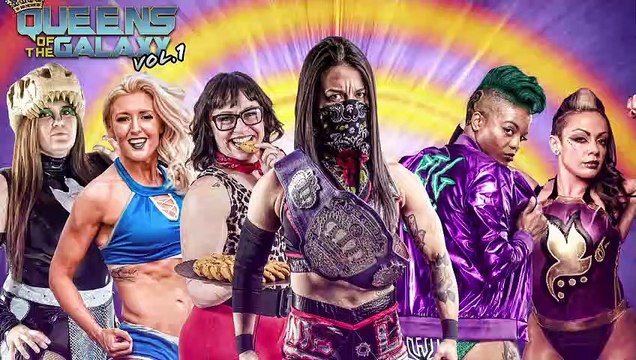 Madi Maxx spanks Diamante and Diamante spanks Madi Maxx with a chancleta