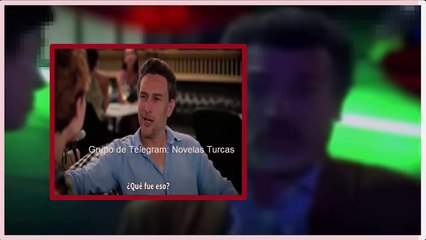 Darisi Basimiza (Todo Por Amor) Capitulo FINAL