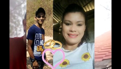 Wendy tendra al Hijo de Herminio en OCTUBRE en la USA