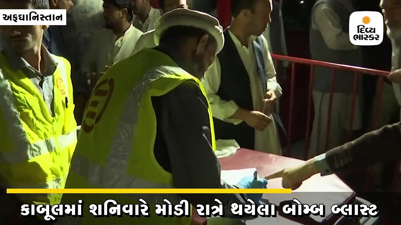 17 એરપોર્ટ પર કસ્ટમ સિસ્ટમ ક્રેશ થતા હાલાકી,  3...