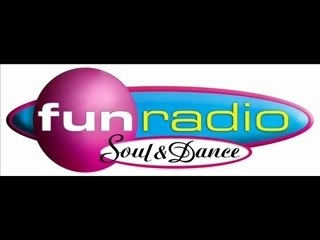 FUN RADIO - Le flic et le pétard